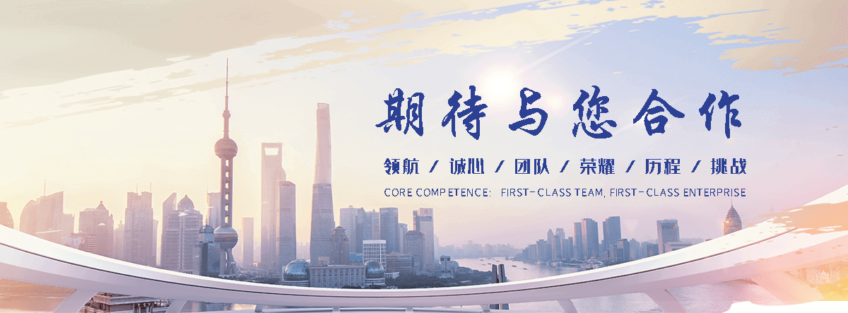 大安口碑好的防腐木木屋厂家